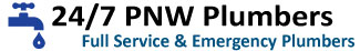 Airway Hgts Plumbers
